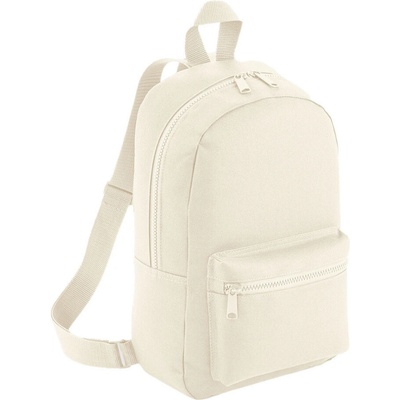 BagBase BG153 Natural 7 l