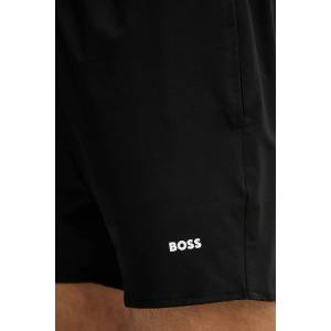 HUGO BOSS плувни шорти мъжки Tio (50491601) - answear - 82,13 лв