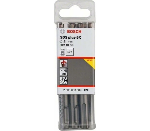 Bosch 2608833889