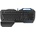 Nedis GKBD400BKUS