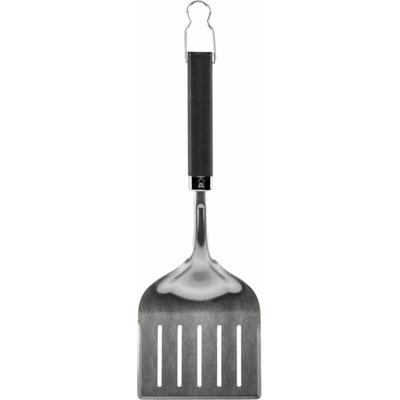 Weber Široká grilovací obracečka Precision 6762