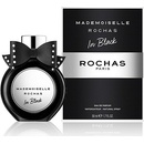 Rochas Mademoiselle Rochas in Black parfémovaná voda dámská 50 ml