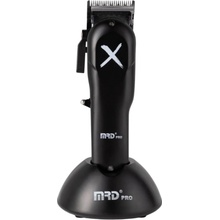 MRD Pro HC-3969X