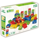 BiOBUDDi obrázky 39 ks