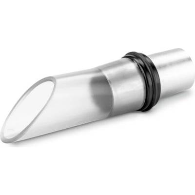 Tryska z PVC, DN50