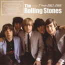 The Rolling Stones Singles - The Rolling Stones LP