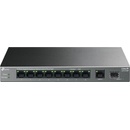 TP-Link LS1210GP