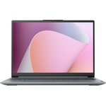 Lenovo IdeaPad Slim 3 82XB008RBM Преносими компютри