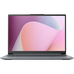 Lenovo IdeaPad Slim 3 82XB008RBM Преносими компютри