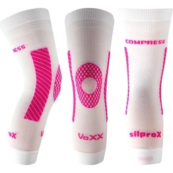Voxx PROTECT bandáž na koleno L / XL