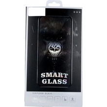 SmartGlass na Samsung A52 Full Cover 66190