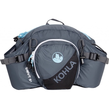 Kohla Swift