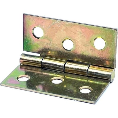 Domax Záves kĺbový ZS 70 70x43 mm