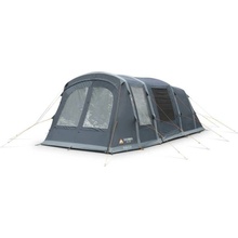 Vango Savannah Air 400