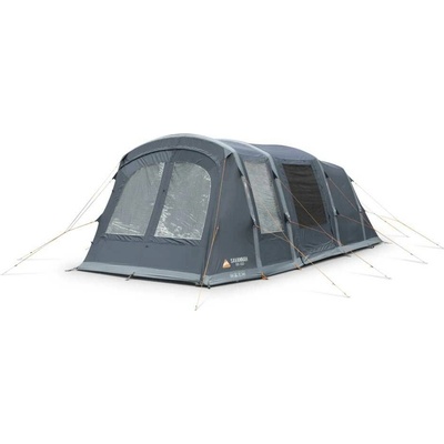 Vango Savannah Air 400