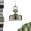 Searchlight 1322AB