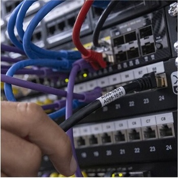 Brother PT-E920BT (PTE920BTZ1)