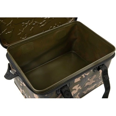 Fox taška Aquos Camolite 40l