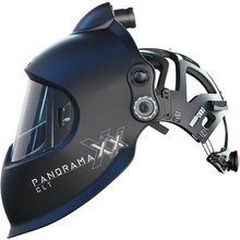 Optrel Panoramaxx CLT PAPR čierna