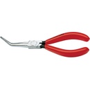 Knipex 3121160