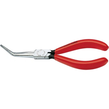 Knipex 3121160