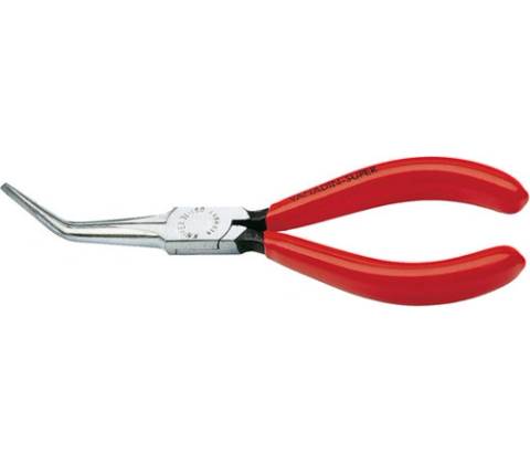 Knipex 3121160