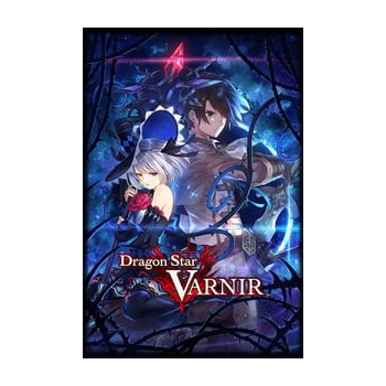 Dragon Star Varnir