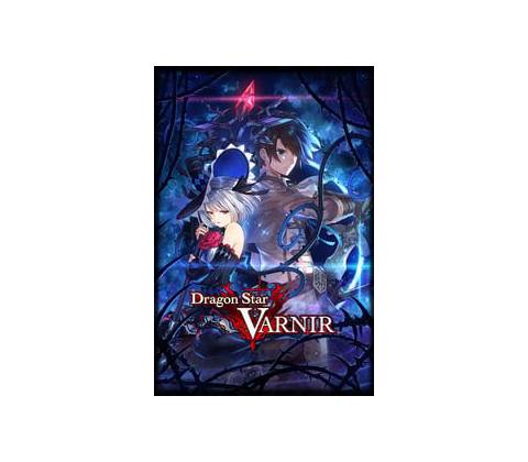 Dragon Star Varnir