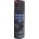 Panasonic n2qakb000090 - оригинален дистанционен контрол (n2qakb000090)