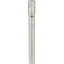 Shure SM81