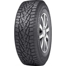 Osobní pneumatiky Nokian Tyres Hakkapeliitta C3 215/60 R16 108R