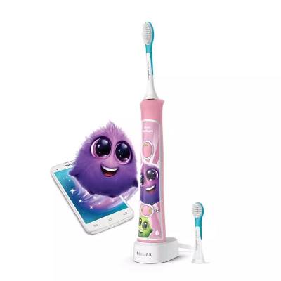Philips Sonicare for Kids HX6352/42