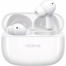 Realme Buds T310