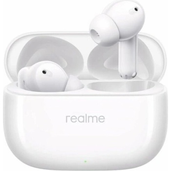 Realme Buds T310