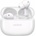 Realme Buds T310