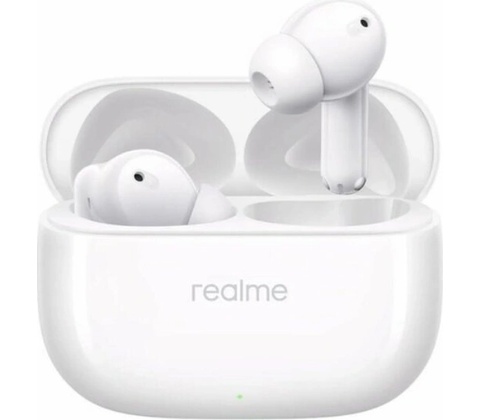 Realme Buds T310
