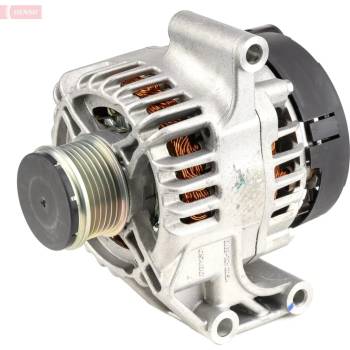 Generátor DENSO DAN1086