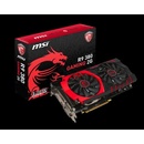 MSI R9 380 Gaming 2G