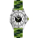 Clockodile CWB0082