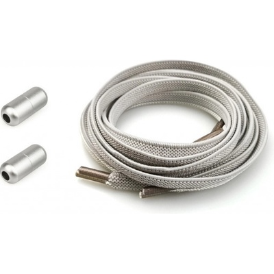 Schu'zz Mbargo Sarl Francie Lacet Zool 0146 světle šedá Gris clair