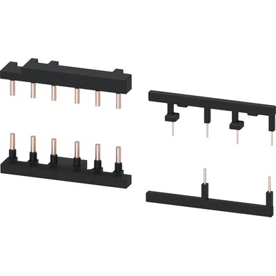 SIEMENS Propojka 3RA2923-2AA1 3RA2923-2AA1