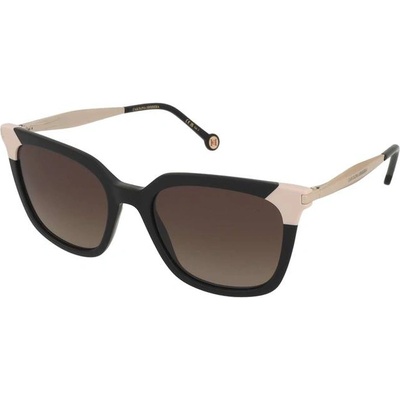 Carolina Herrera HER 0308/S 807/HA