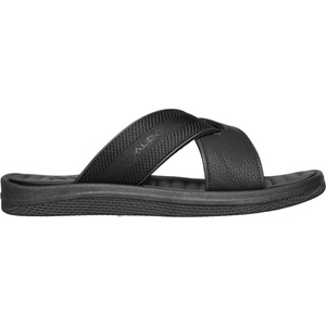 ALDO RORIK 42