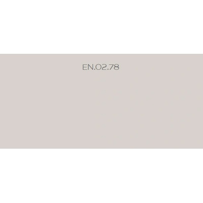 Dulux Weathershield Omítka 1,5 mm 24kg EN.02.78