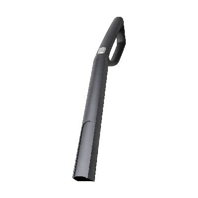 Rukoväť pre vysávač TEESA SWEEPER 5000