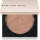 Diego dalla Palma Hydra Butter Compact Powder kompaktní pudr pro vyhlazení pleti a minimalizaci pórů 41 11 g