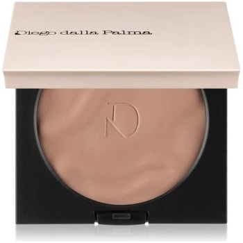 Diego dalla Palma Hydra Butter Compact Powder kompaktní pudr pro vyhlazení pleti a minimalizaci pórů 41 11 g