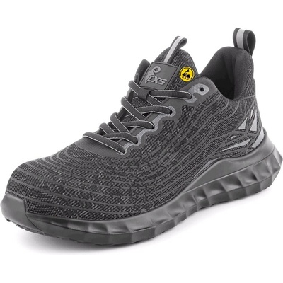 ESD CXS Texline Flores S1PL