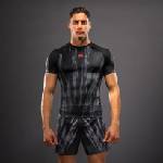 Venum DEMON XXL - sportisimo - 115,37 лв