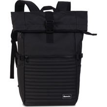 Bench Hydro čierny 30 l